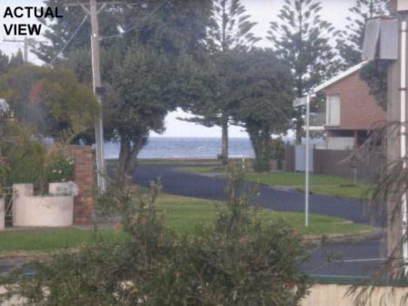 221 Queen Street, Altona - Thumbnail 2