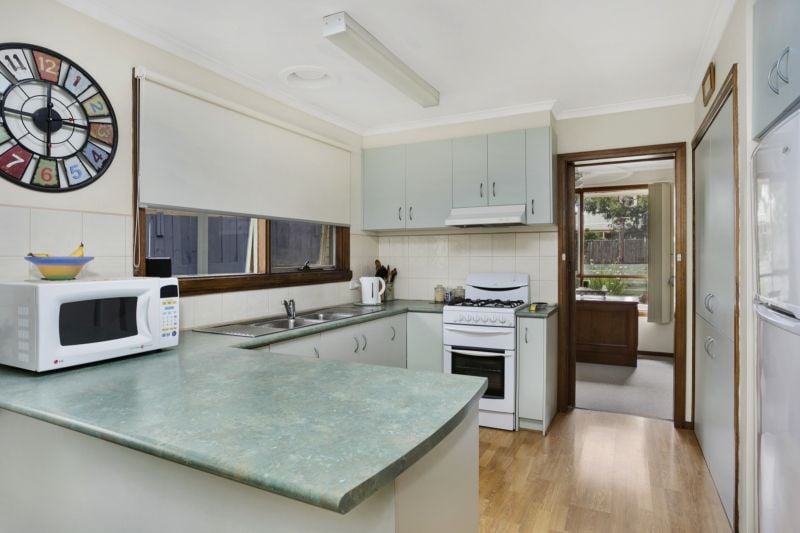 20 Eggleston Street Ocean Grove VIC, Ocean Grove - Thumbnail 8