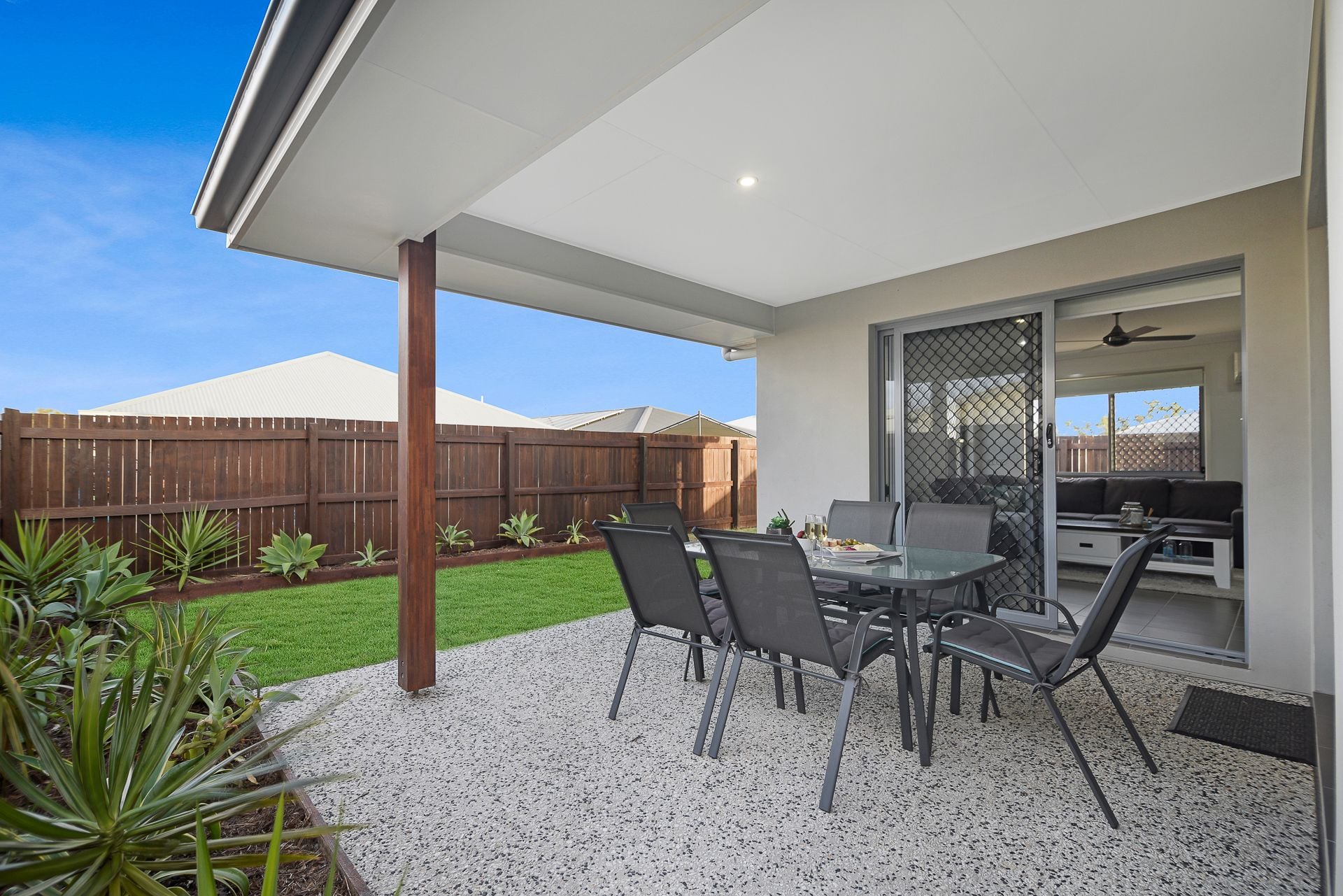13 Bribie Place Mountain Creek QLD, Mountain Creek - Thumbnail 4