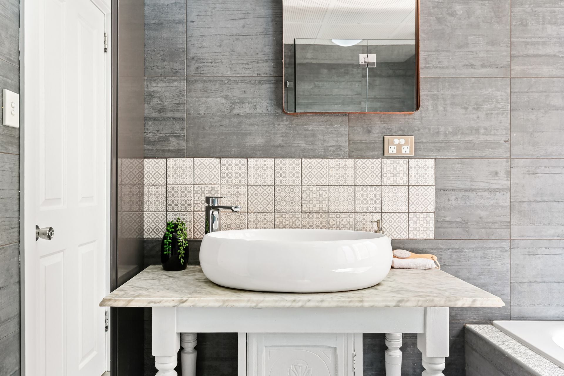1/56 Chaleyer Street, Rose Bay, Rose Bay - Thumbnail 8