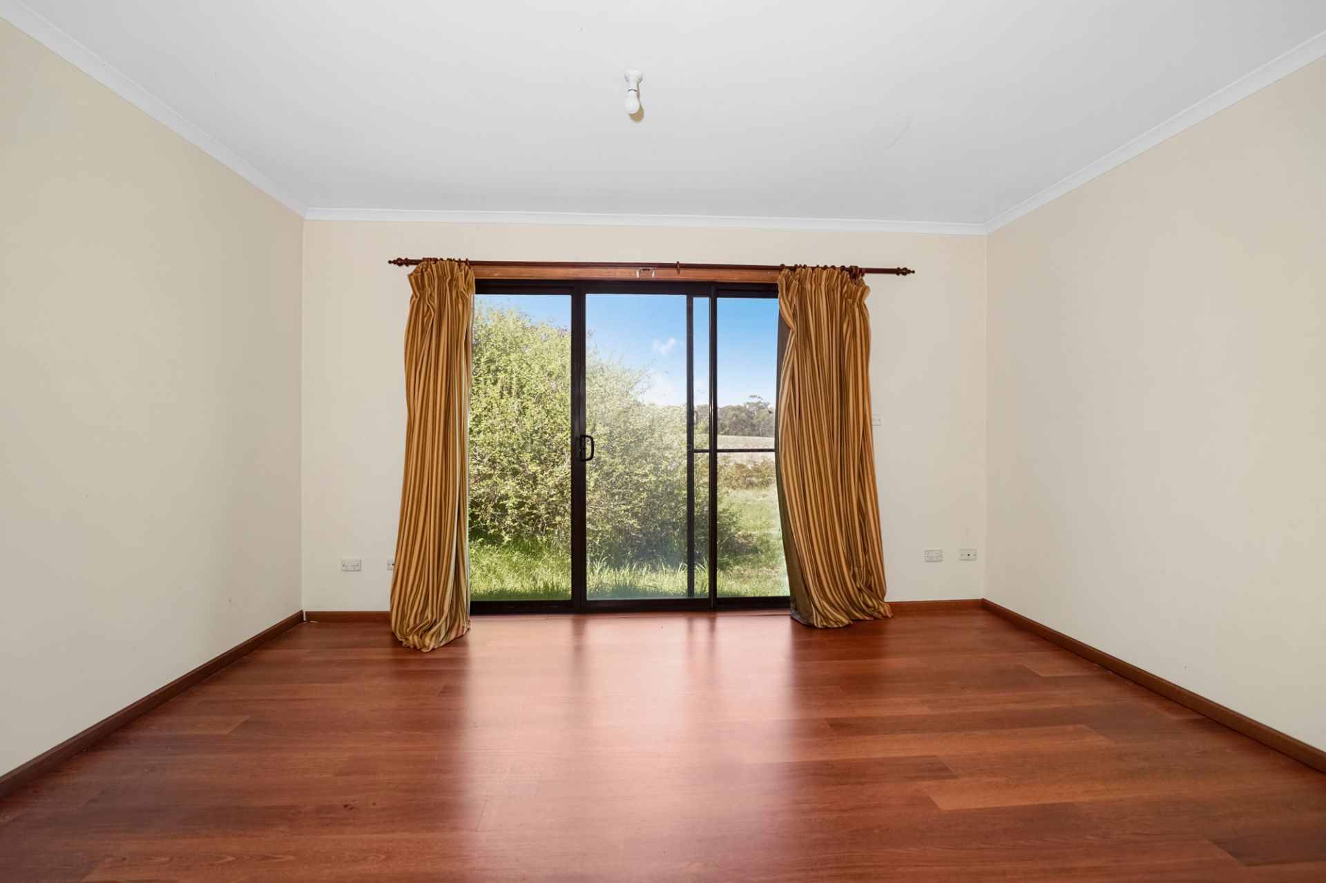 24 Mackrell Road, Dereel, Dereel - Thumbnail 6
