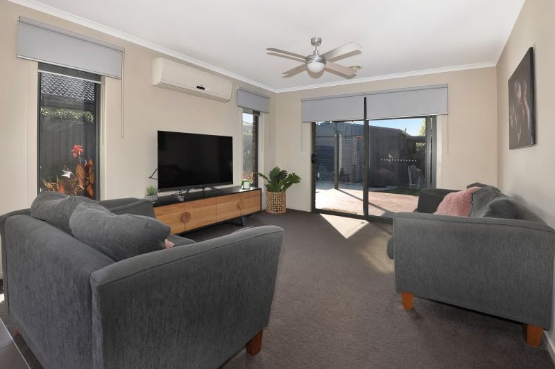 23 Brahman Drive, Delacombe, Delacombe, Delacombe - Thumbnail 5