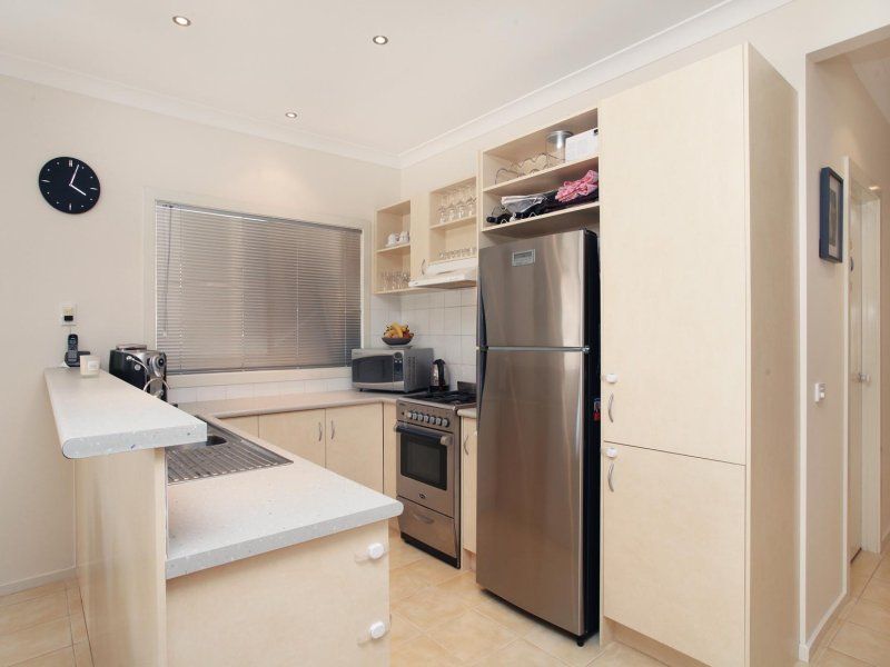 60 Grampians Way, Caroline Springs - Thumbnail 3