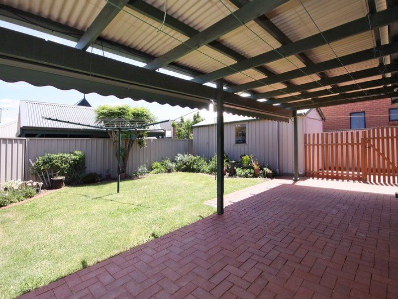 3B Gladstone Avenue Magill 5072