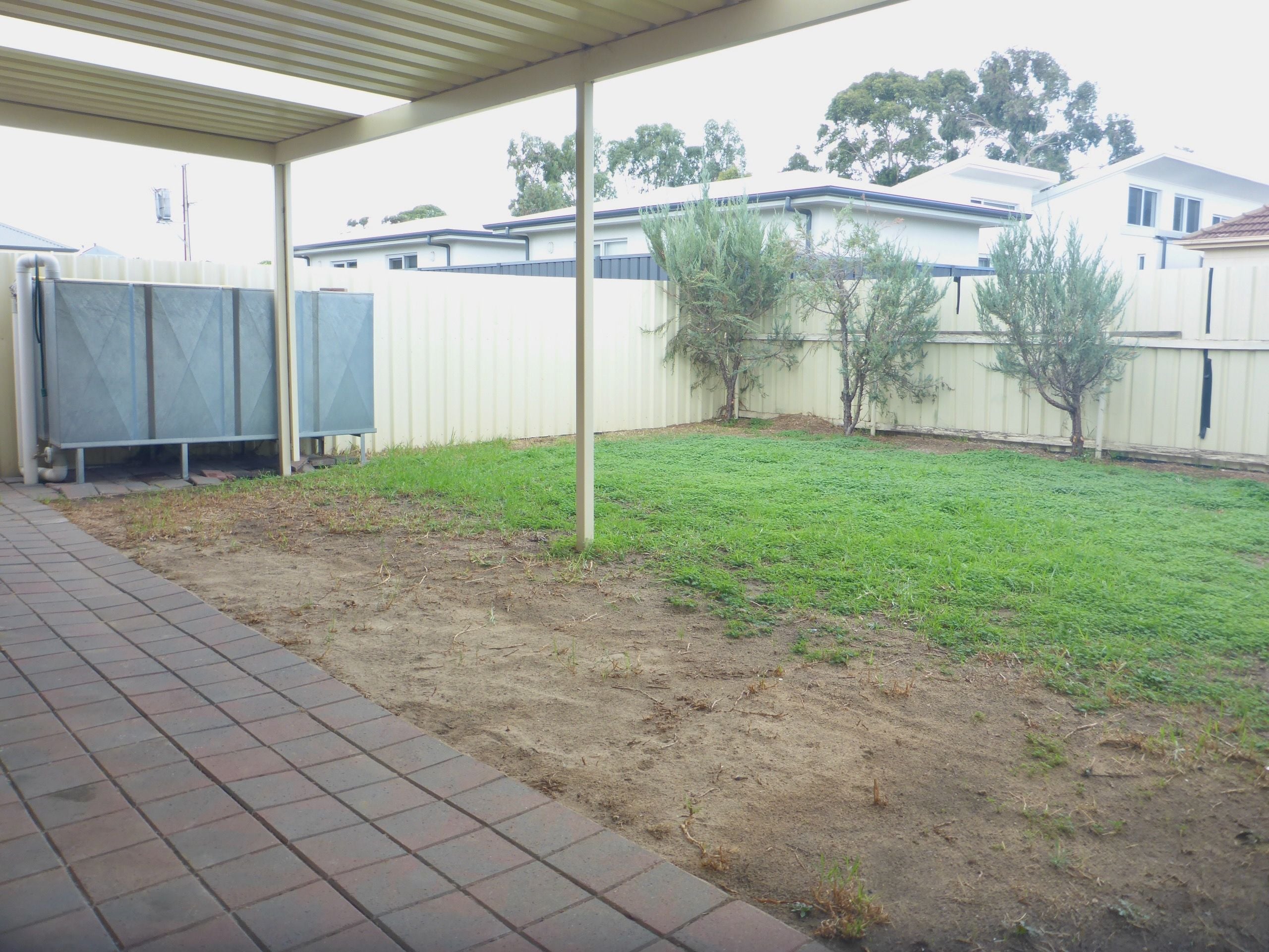 57 Crittenden Road Findon 5023