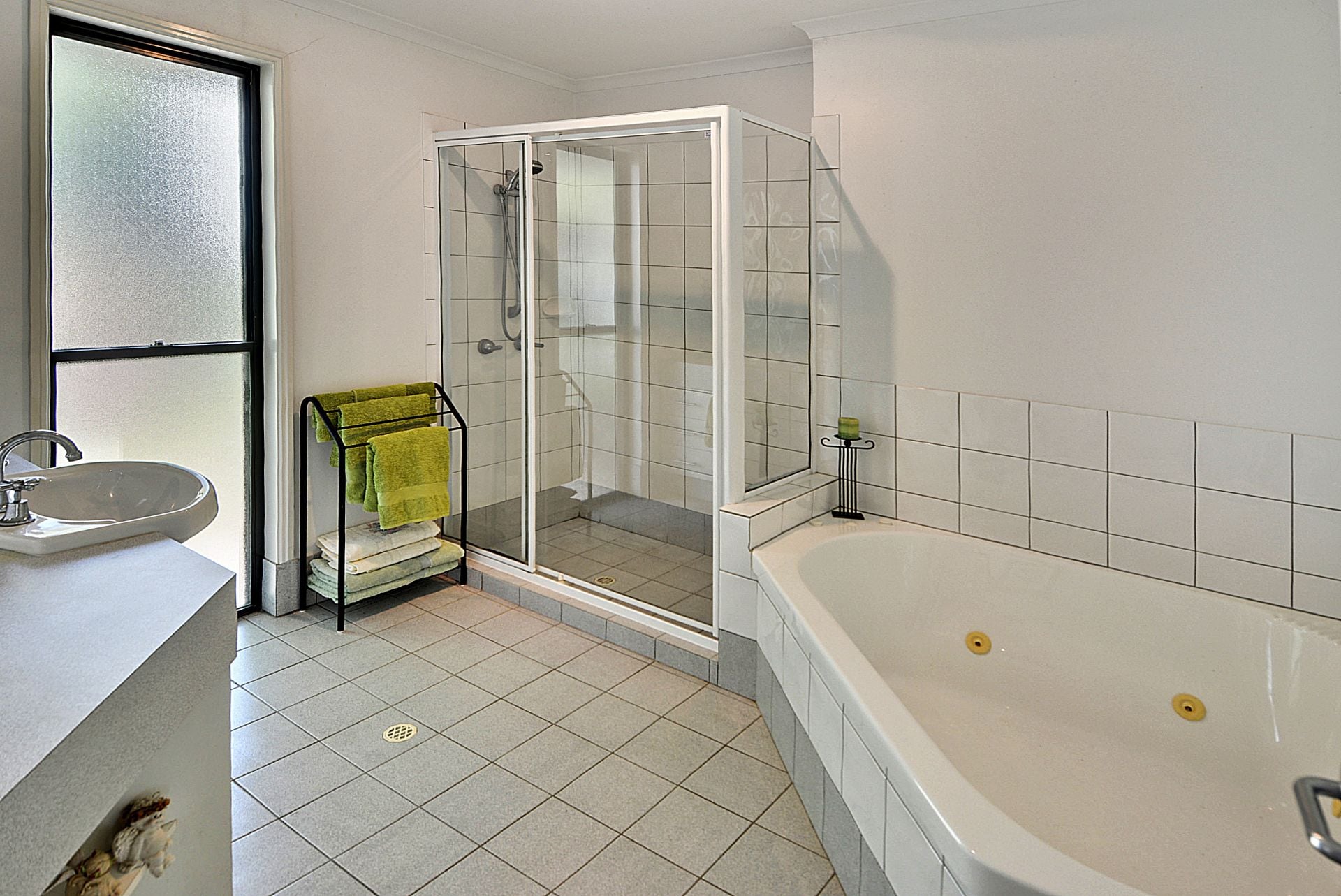 10 Endota Street Buderim QLD, Buderim - Thumbnail 8