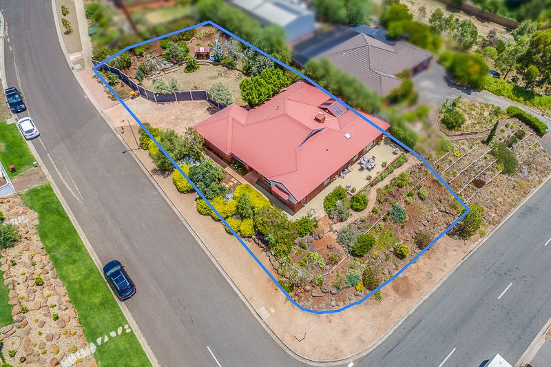 55 Links Road, Bacchus Marsh - Thumbnail 3