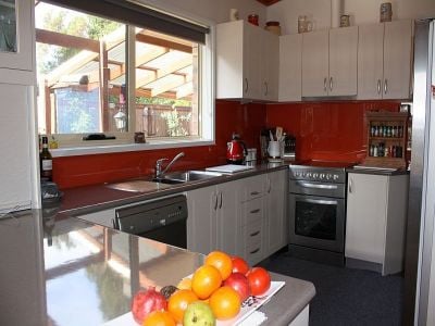 4
 
 
 
  
 
 
 2
 
 
 
  
 
 
 2
 
 
 
 
 
 
 
 7 Freer Street, SHEARWATER TAS 7307, Shearwater - Thumbnail 4