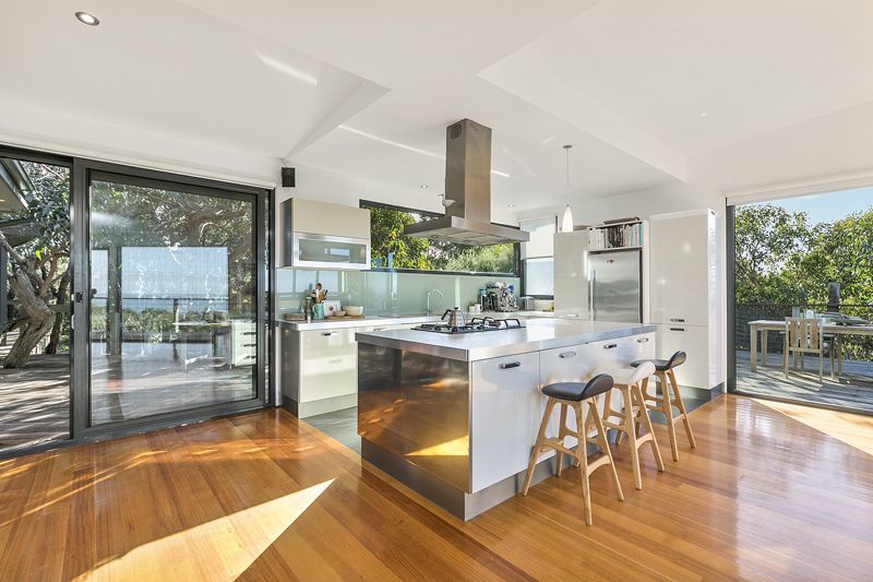 35 Yandanah Road, Fairhaven - Thumbnail 8