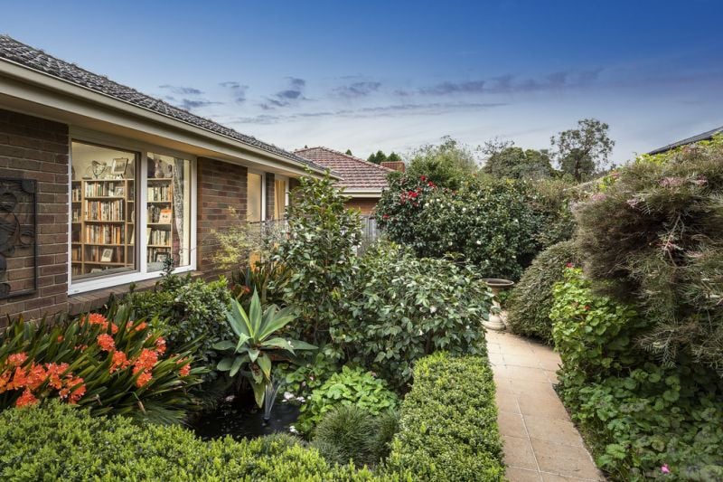 2/15 Shady Grove, Nunawading - Thumbnail 8