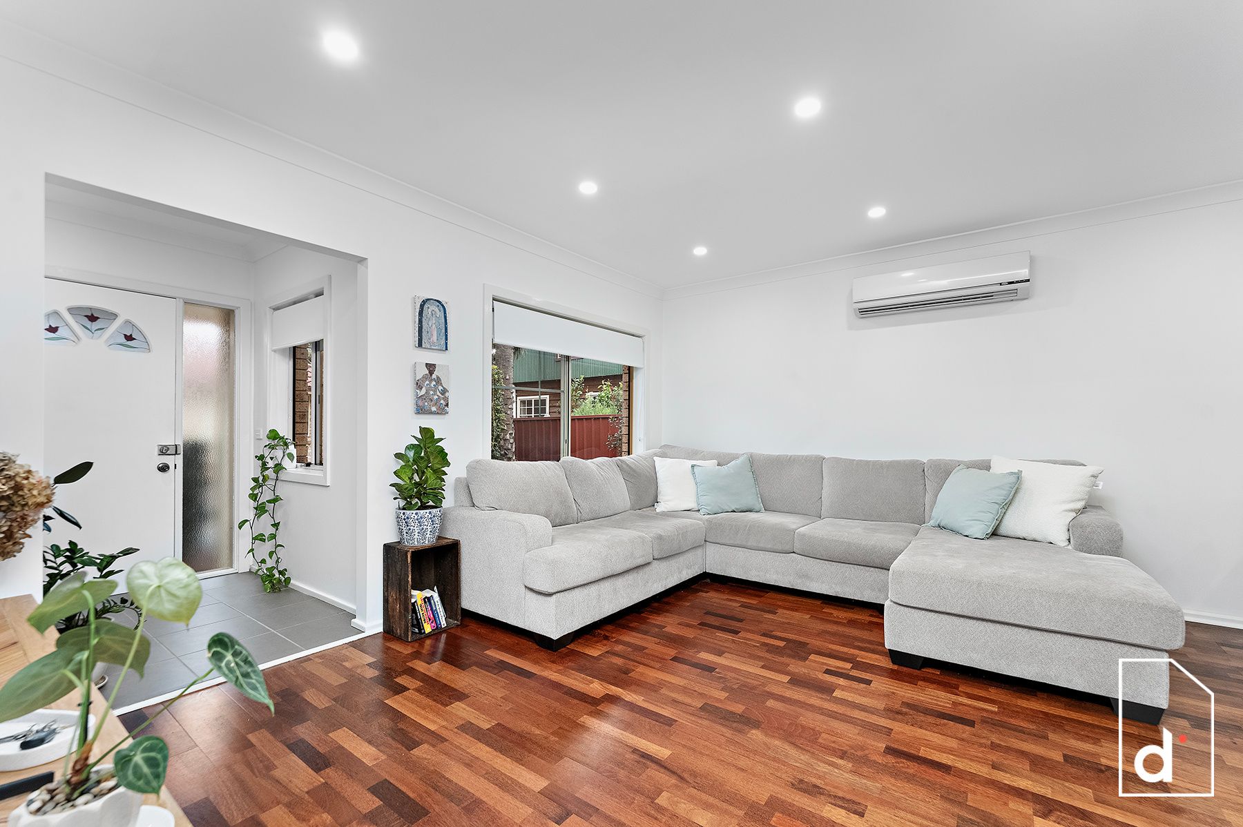 2/468 Princes Highway, Towradgi NSW