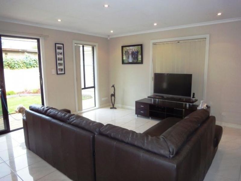 1A McKay Avenue, Windsor Gardens Williams Real Estate