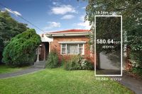 40 Thomas Street, Brighton East VIC, Brighton East - Image 1