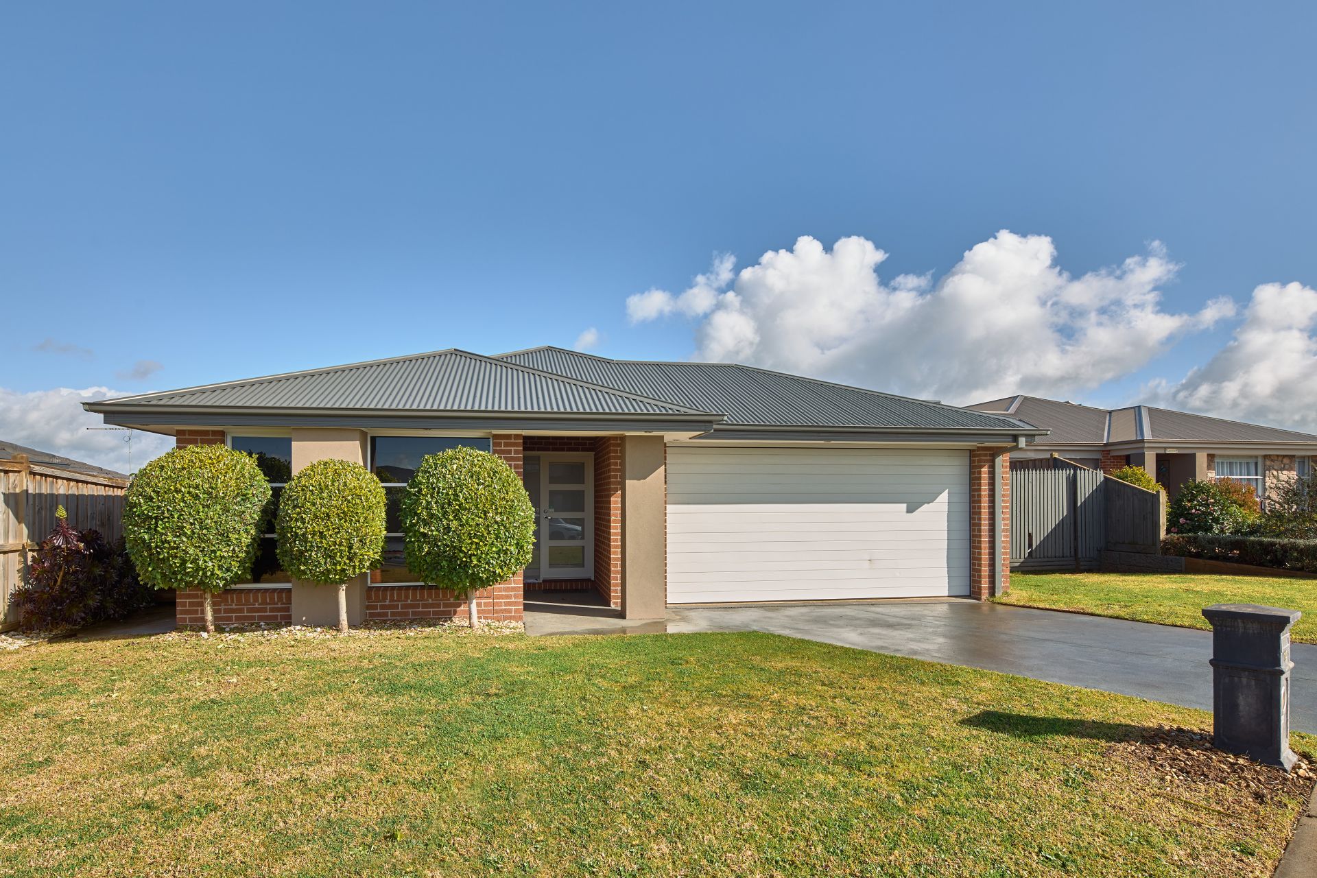 14 Highvale Rise, Warragul OBrien Real Estate