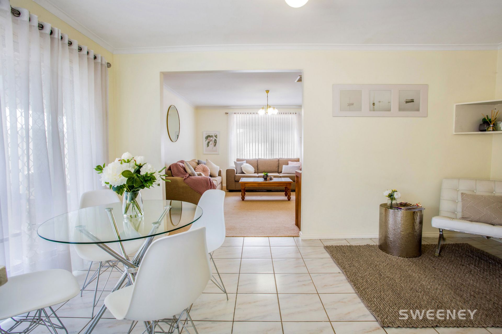 1A Jeavons Court, Altona Meadows - Thumbnail 6