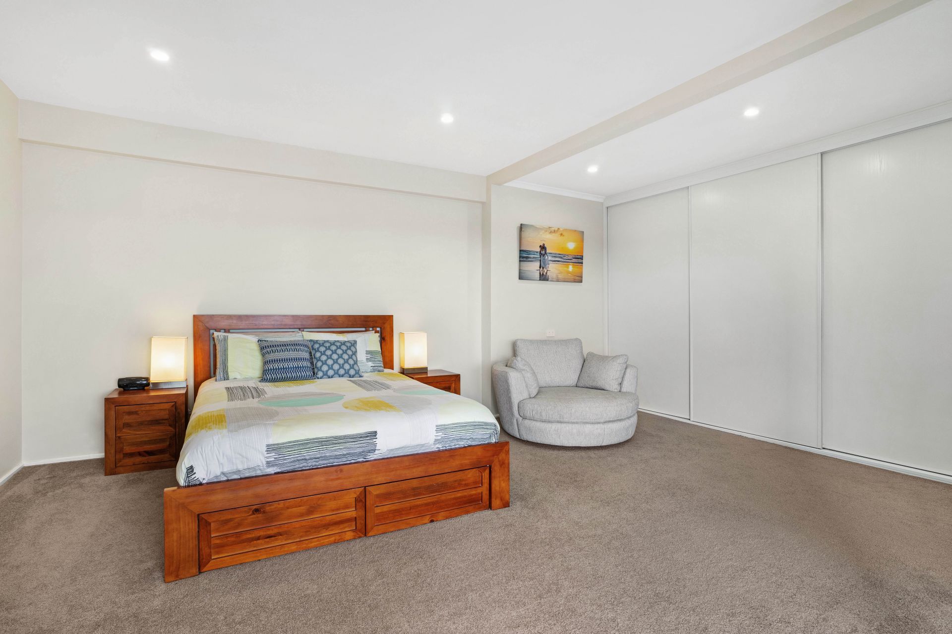 6 Frederick Street, Dudley McKiernan Real Estate