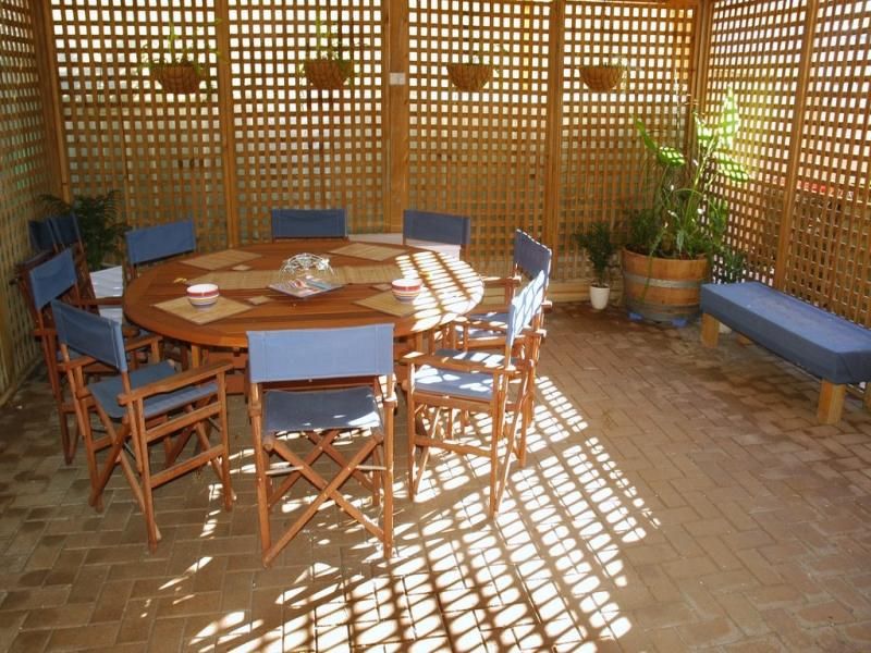 3/63 Austral Terrace Morphettville 5043