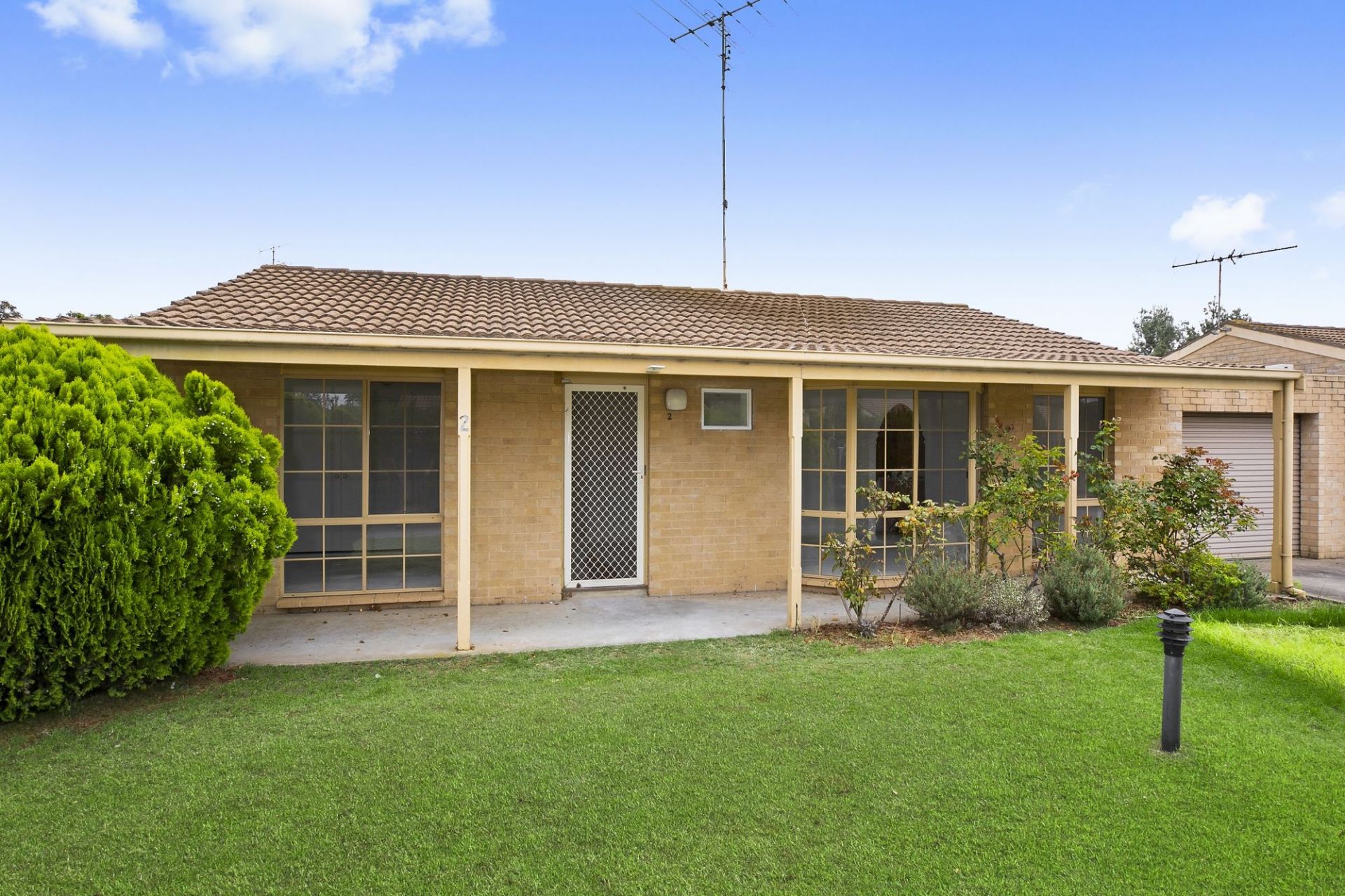 2/10 Bridge Road Barwon Heads VIC, Barwon Heads - Thumbnail 4