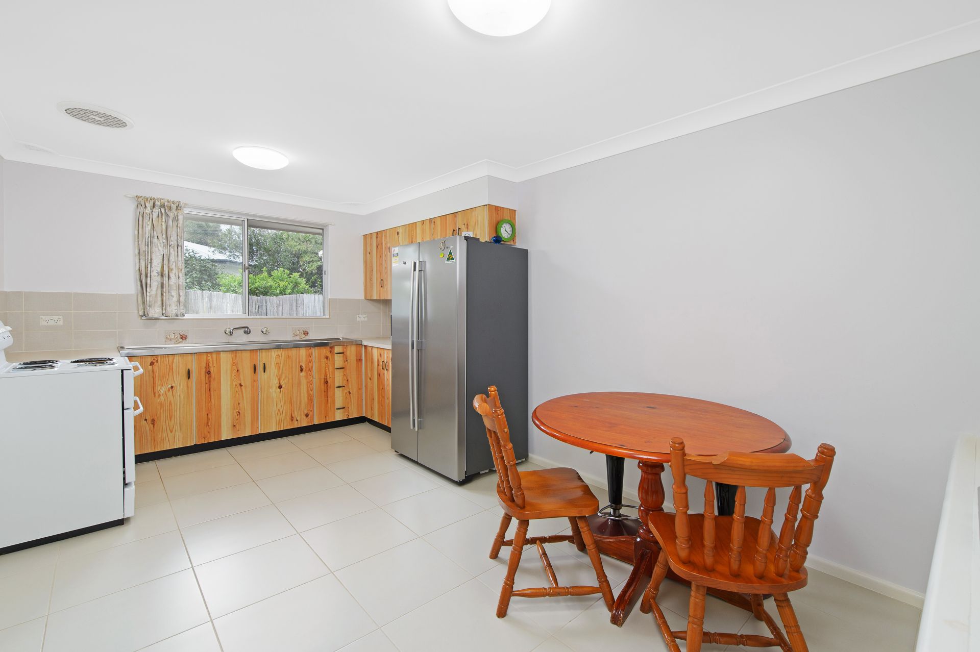 2/4 Browallia Place Port Macquarie NSW, Port Macquarie - Thumbnail 5