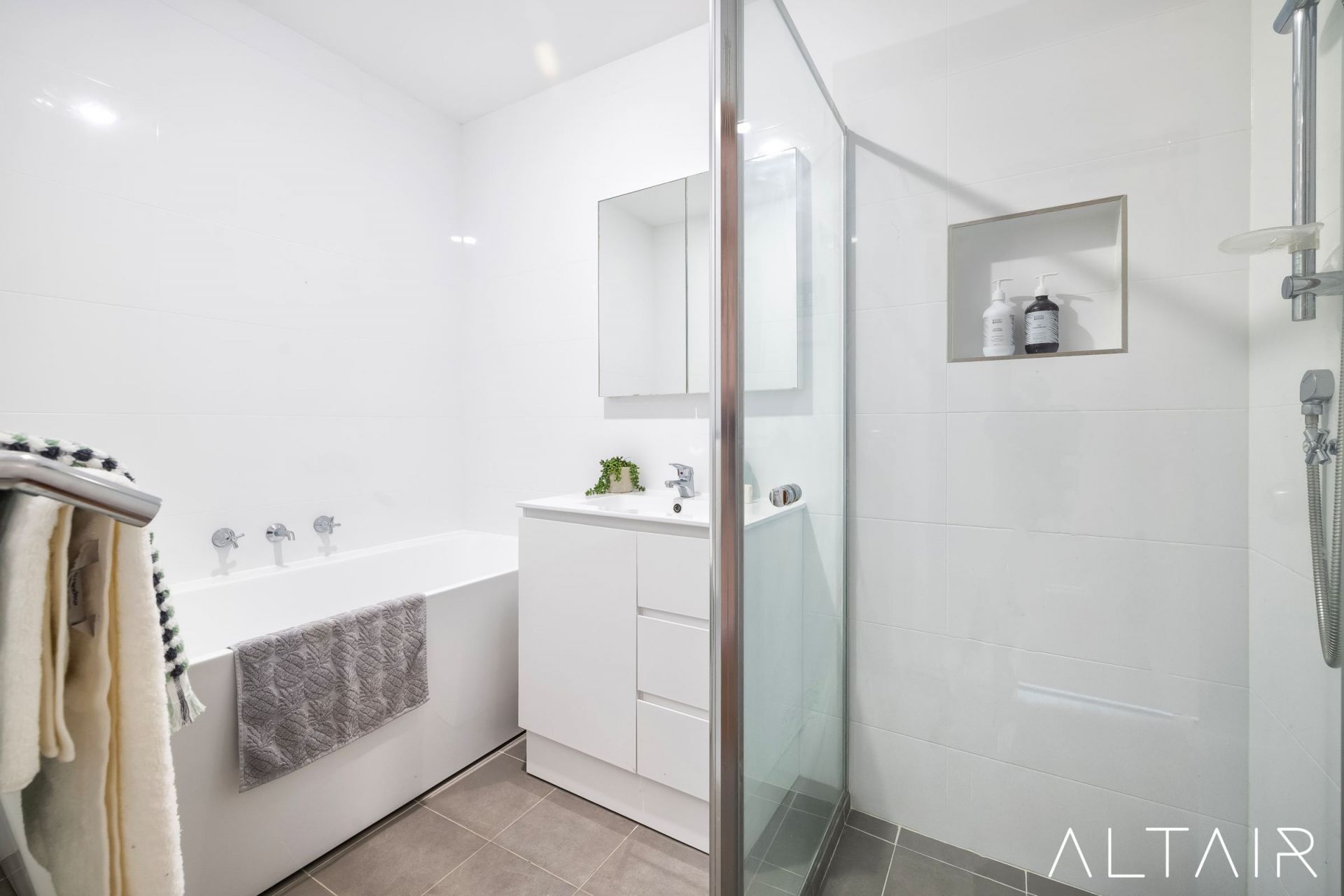 4 Alli Place, Ngunnawal, ACT, Ngunnawal - Thumbnail 8