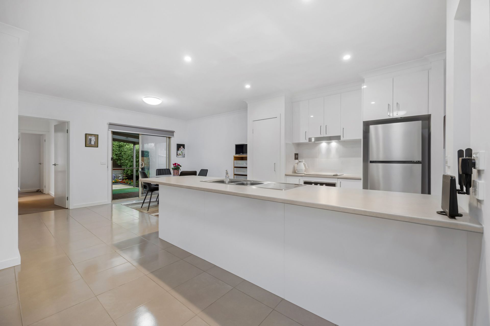 9A Becker  Street, Beaufort, Beaufort - Thumbnail 6
