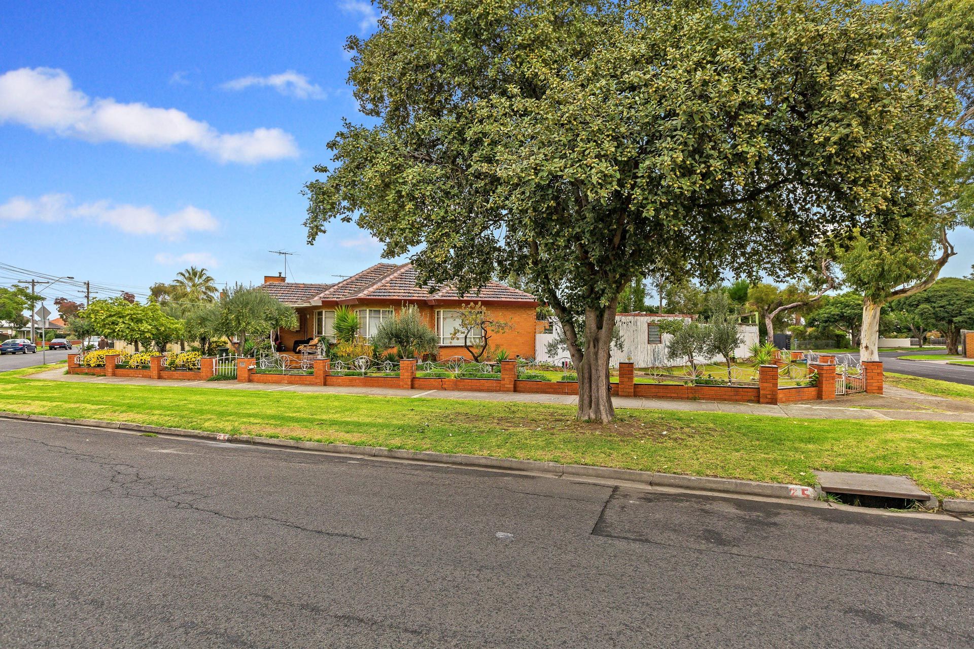 25 Hansen Street, Altona North - Thumbnail 4