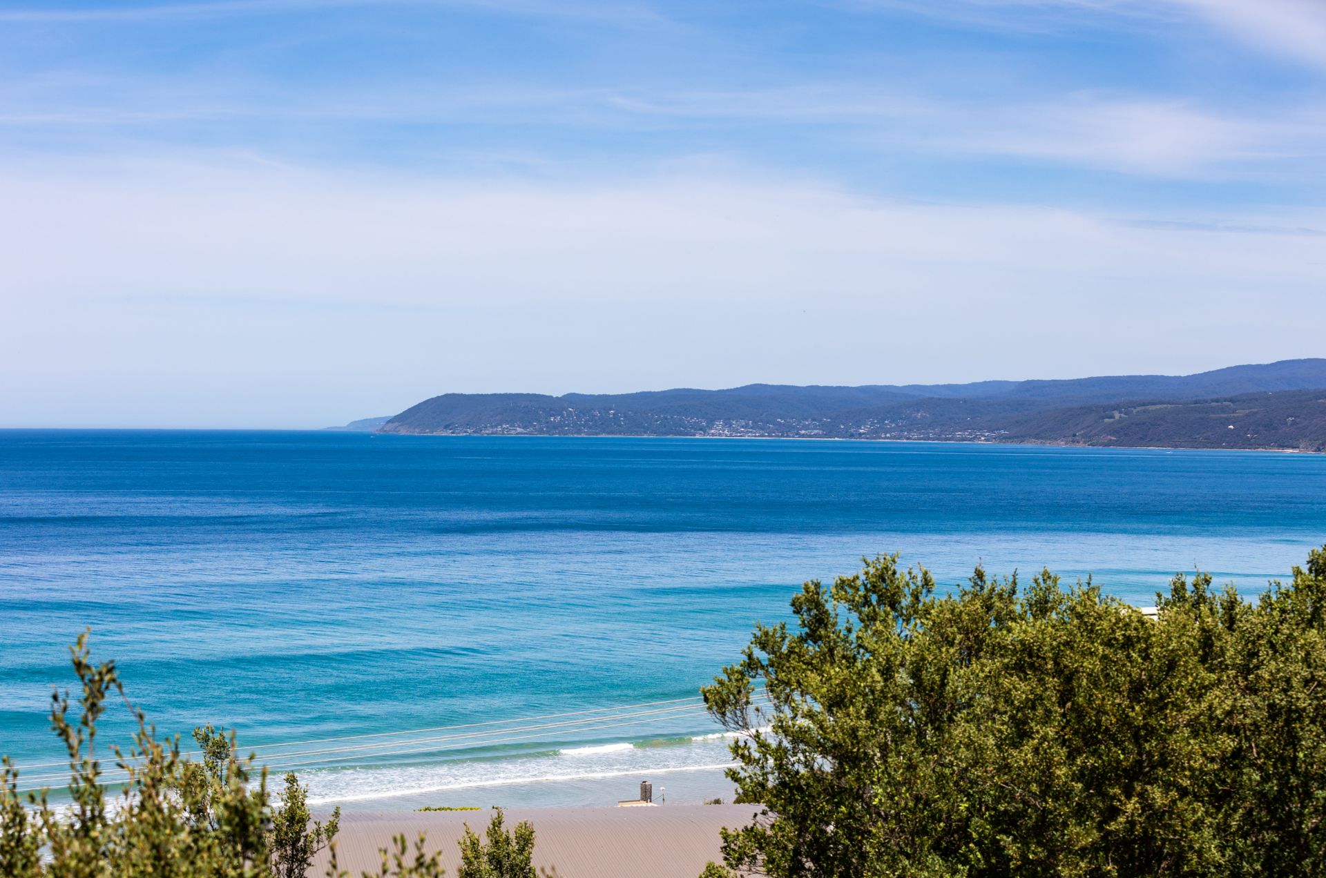 13 Banool Road, Fairhaven - Thumbnail 2