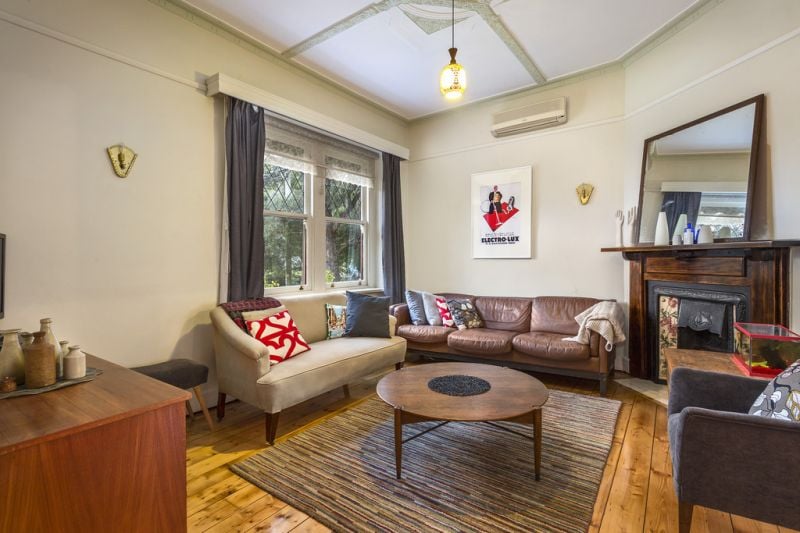 52 Cooloongatta Road, Camberwell - Thumbnail 6