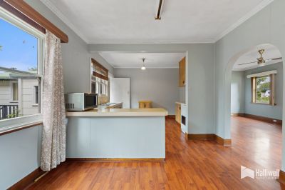 4
 
 
 
  
 
 
 1
 
 
 
  
 
 
 1
 
 
 
 
 
 
 
 89 Percy Street, Devonport TAS 7310, Devonport - Thumbnail 5