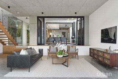 308 Given Terrace, Paddington