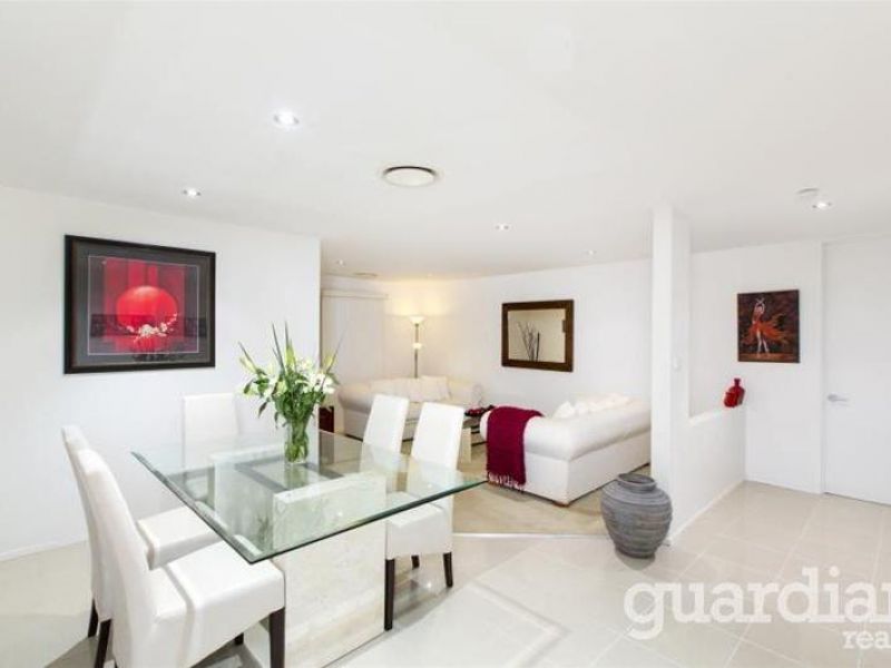 4 Farmridge Way, Glenhaven - Thumbnail 4