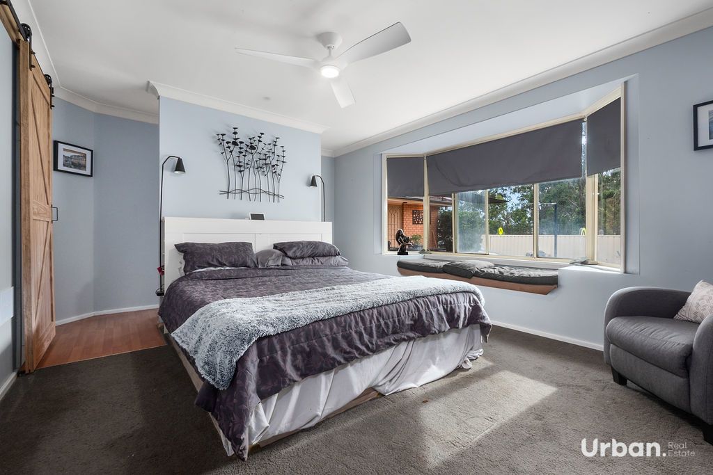 Bligh Park 1 Settlers Crescent