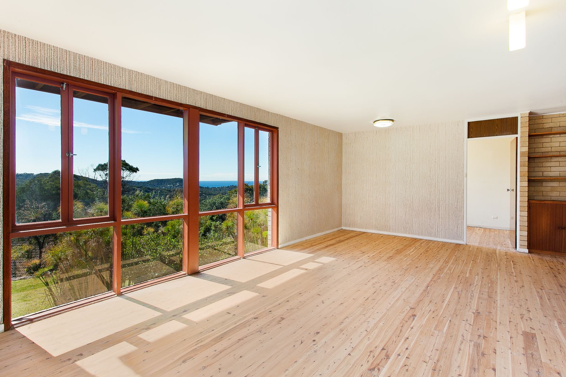 42 Bilwara Avenue Bilgola NSW, Bilgola - Thumbnail 6