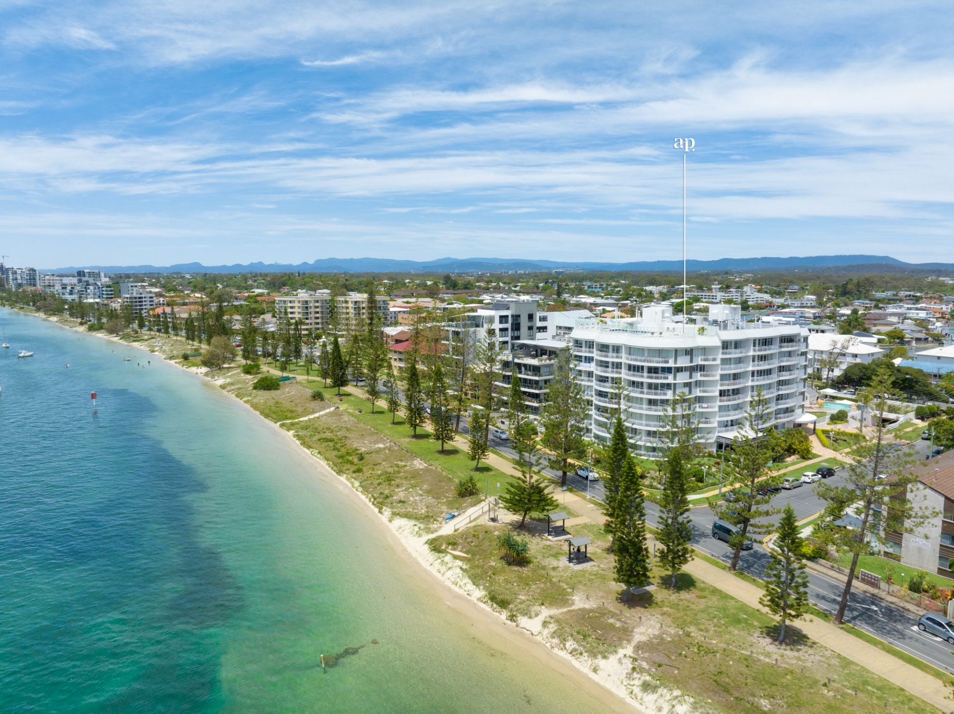 5A/510 Marine Parade, Biggera Waters - Thumbnail 7