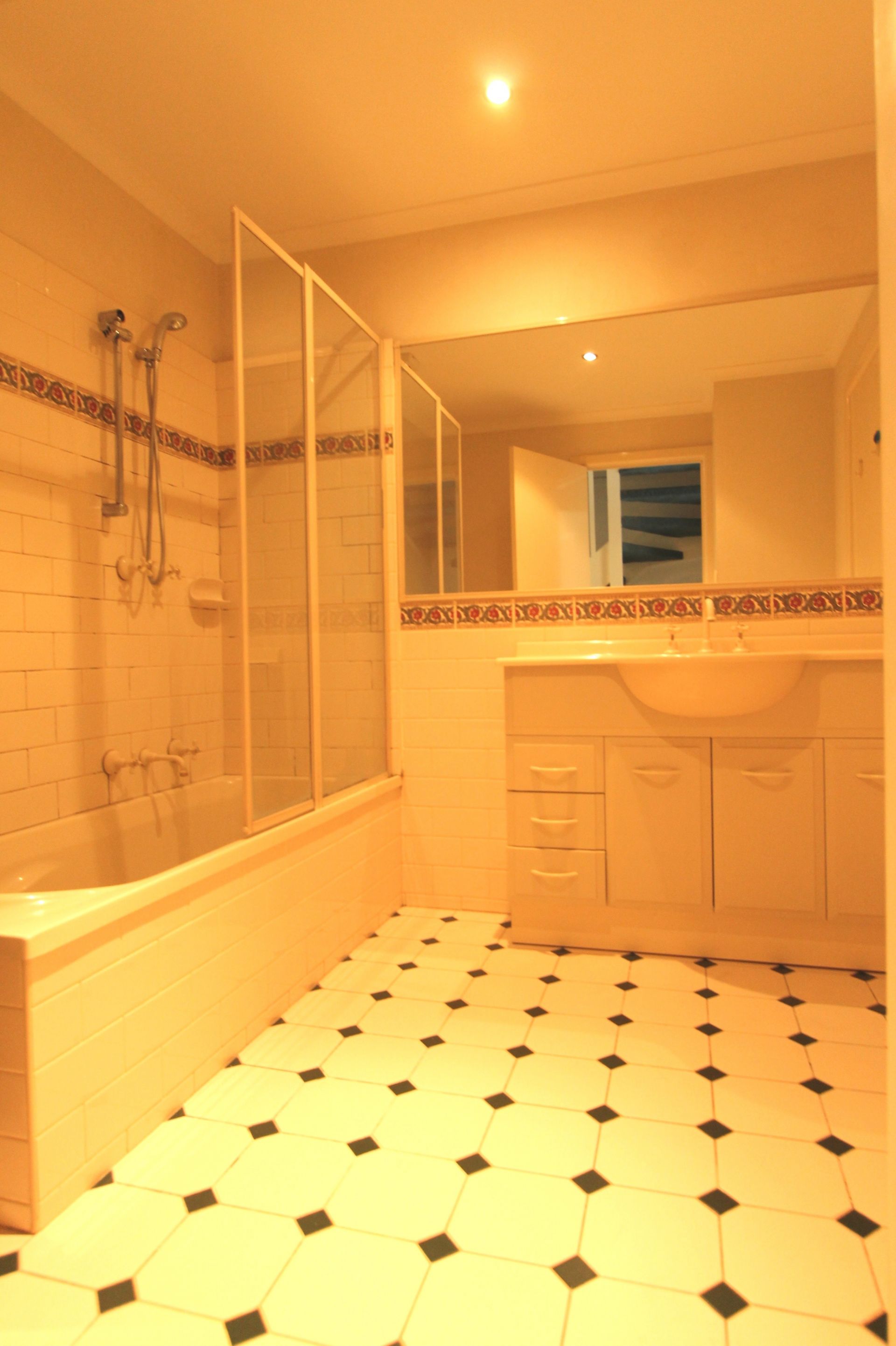 IF LOCATION IS WHAT YOU NEED, LOOK NO FURTHER!!!