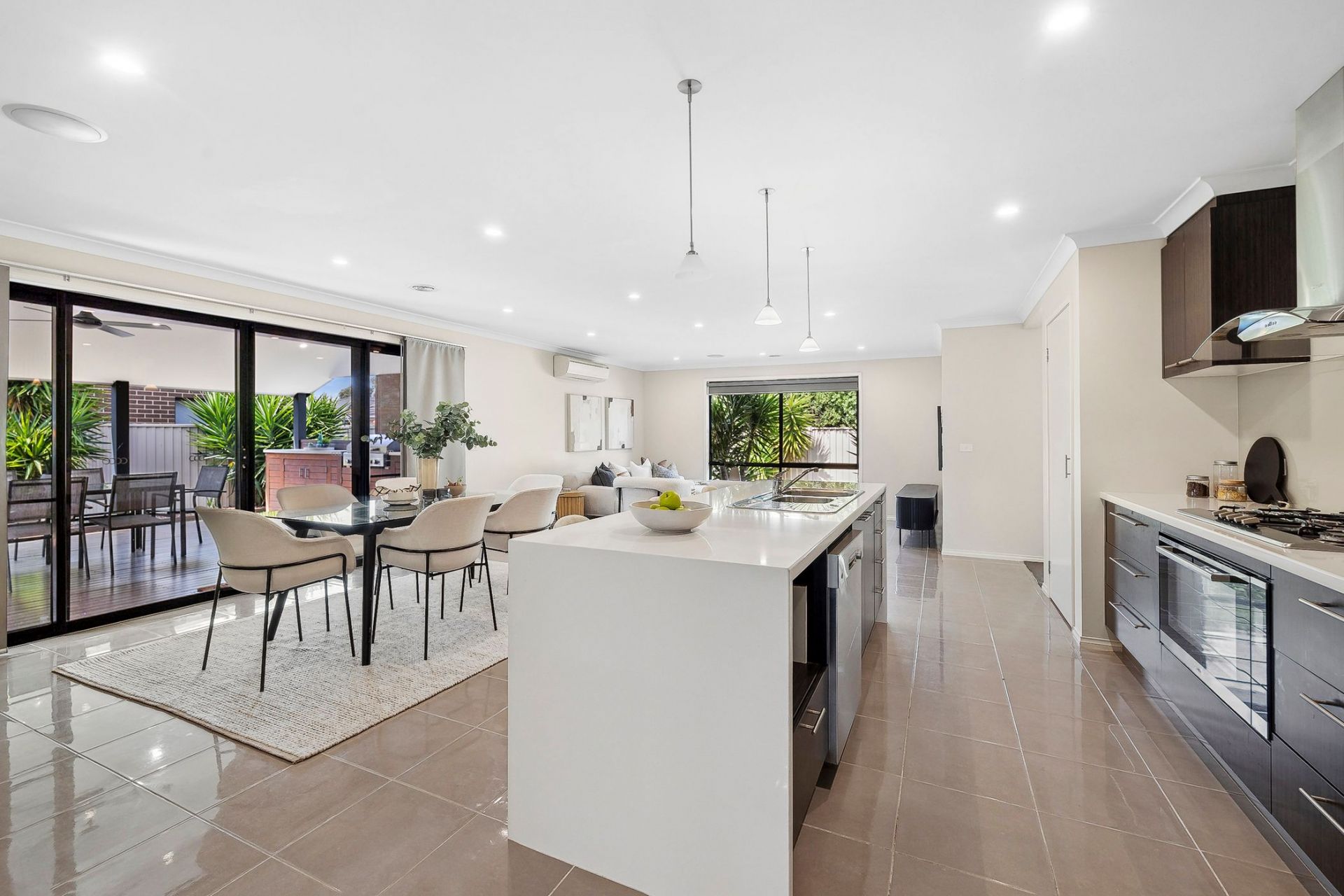 18 Barley Sheaf Drive, Miners Rest, Miners Rest - Thumbnail 7