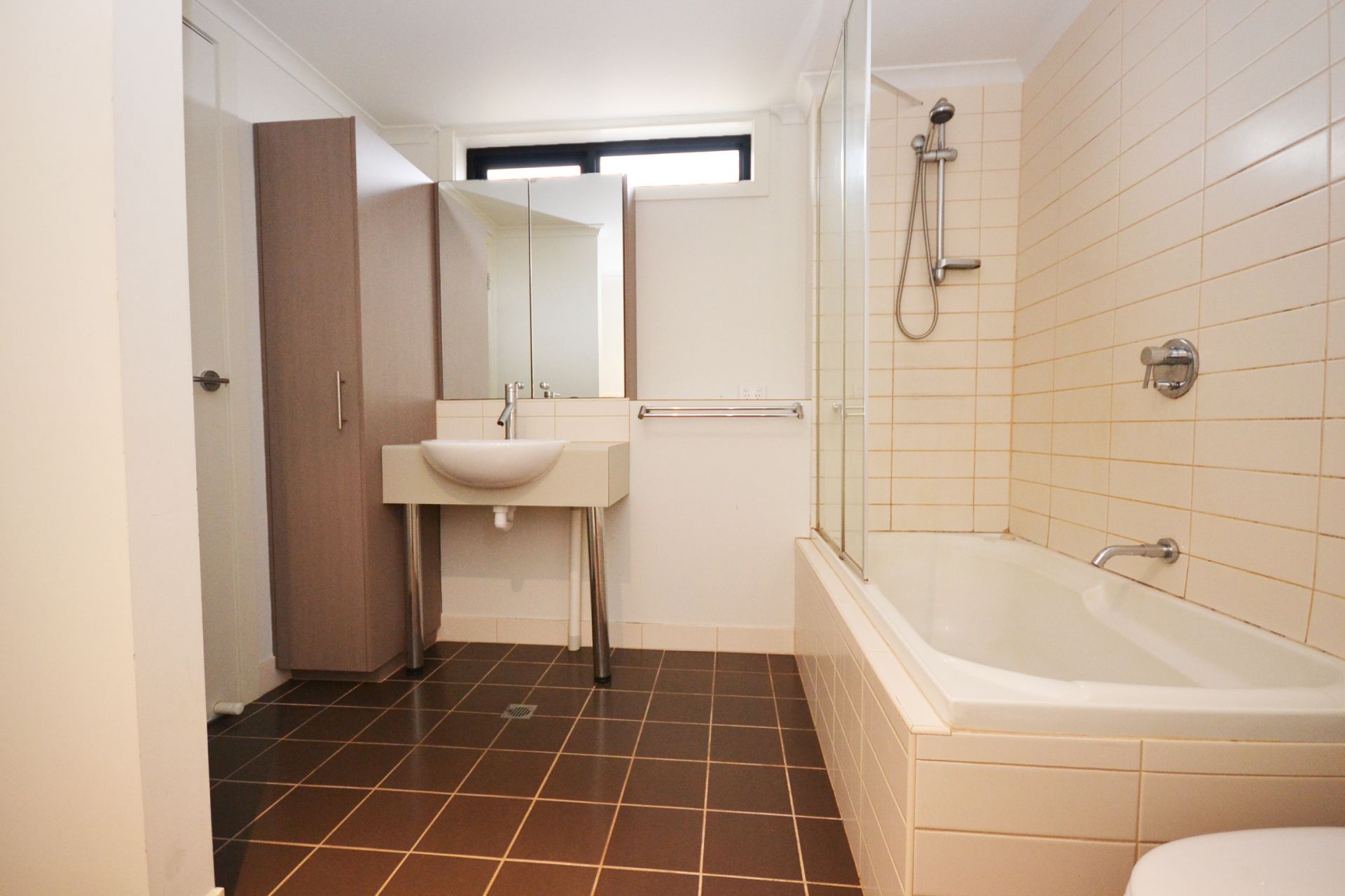 AS NEW IN THE HEART OF PRESTON