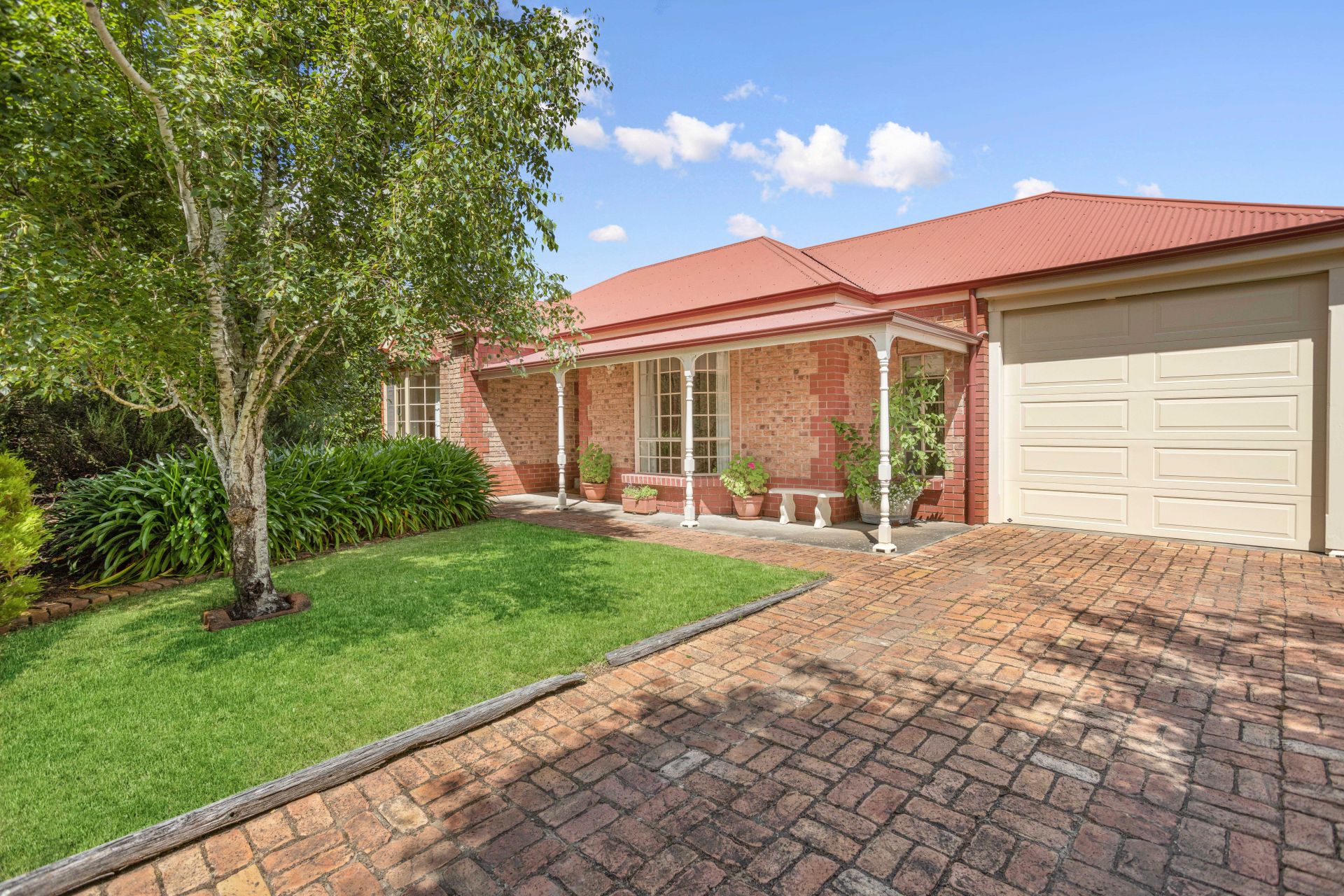 25 Ilinga Avenue, Balhannah Adcock Real Estate