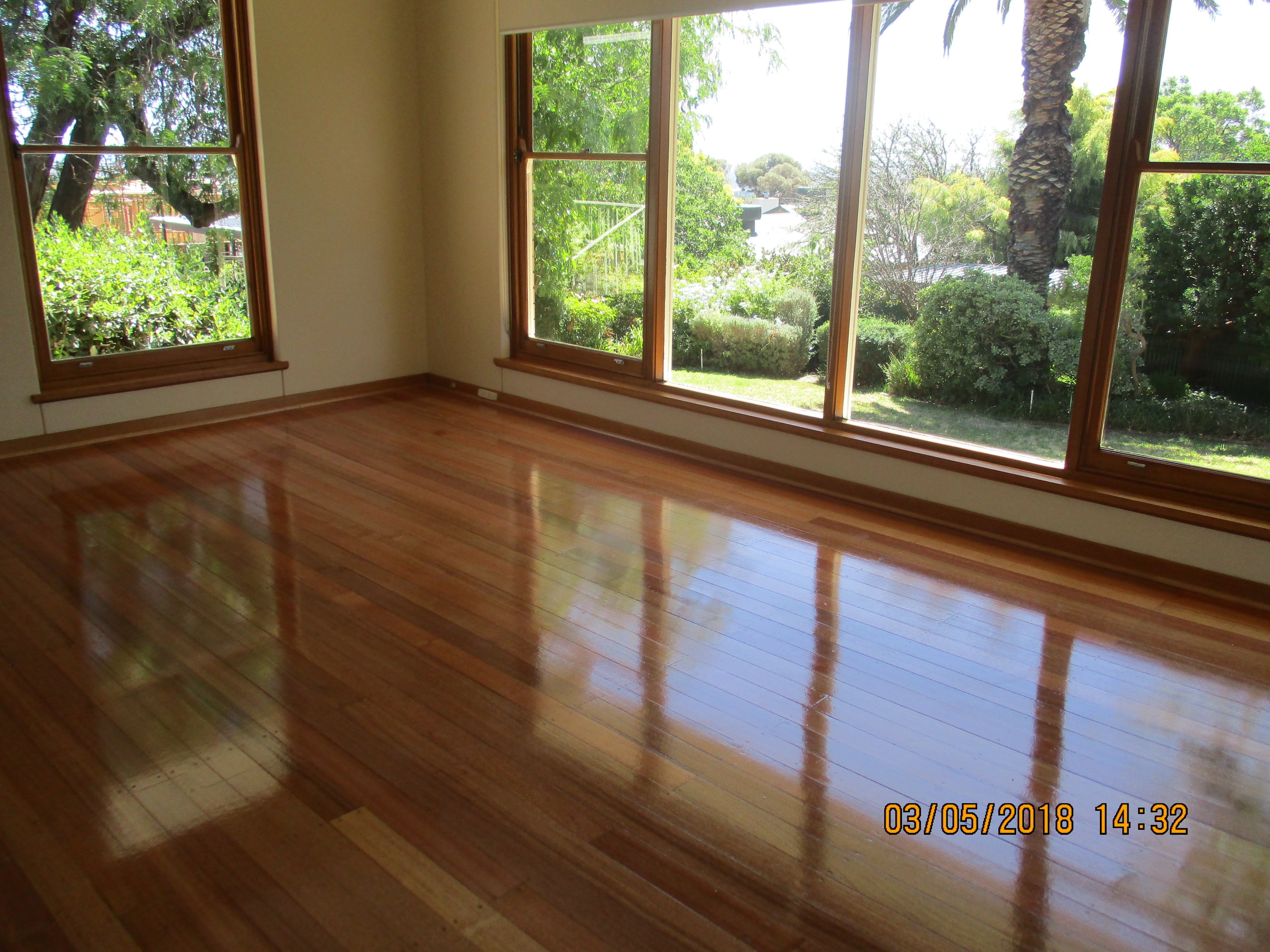 61 Dashwood Road Beaumont 5066