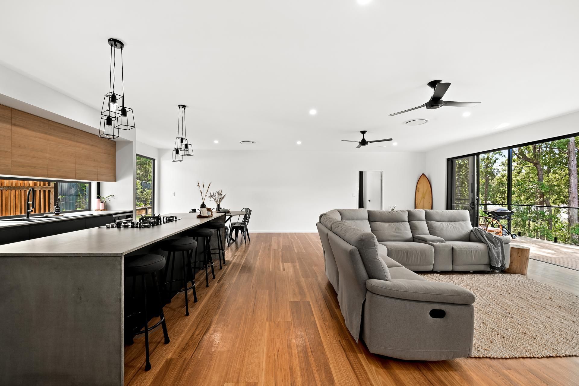 16 Rosella Lane Palmview QLD, Palmview - Thumbnail 5