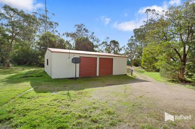 34 Parkers Ford Road, Port Sorell, Port Sorell - Thumbnail 4