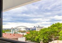 Potts Point