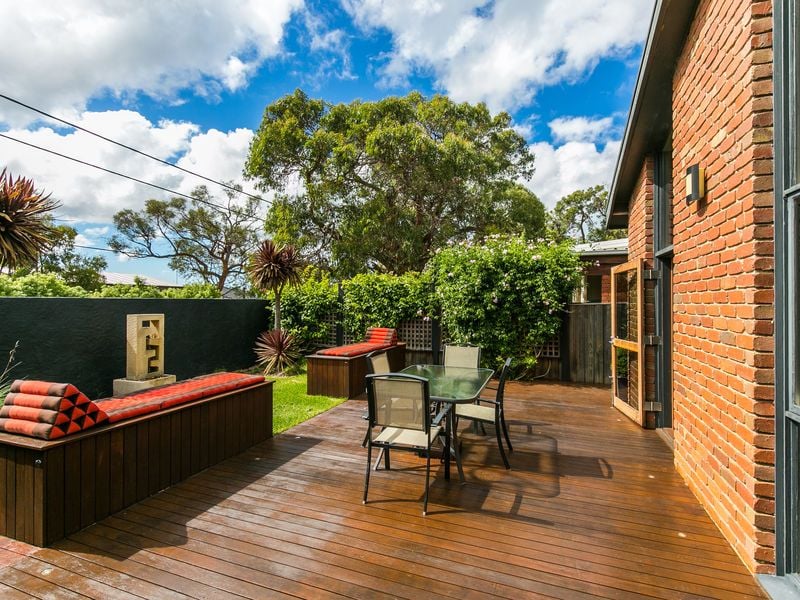 46 Fraser Avenue, Anglesea - Thumbnail 3
