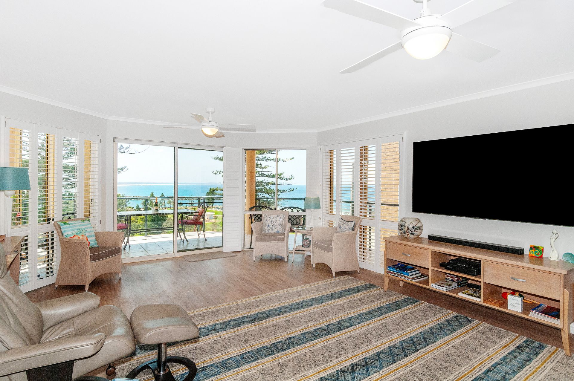 2/4 Stewart Street Port Macquarie NSW, Port Macquarie - Thumbnail 4