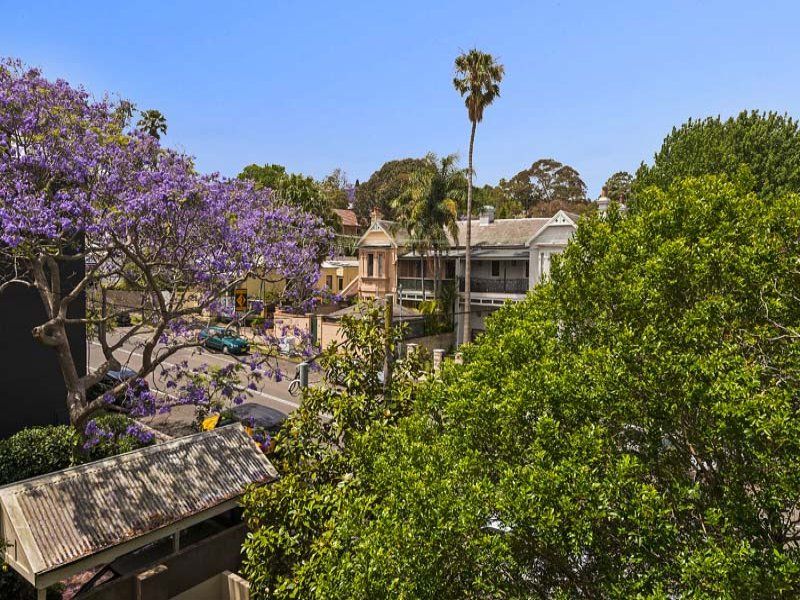 9/66 Ben Boyd Road NEUTRAL BAY NSW, Bay - Thumbnail 6
