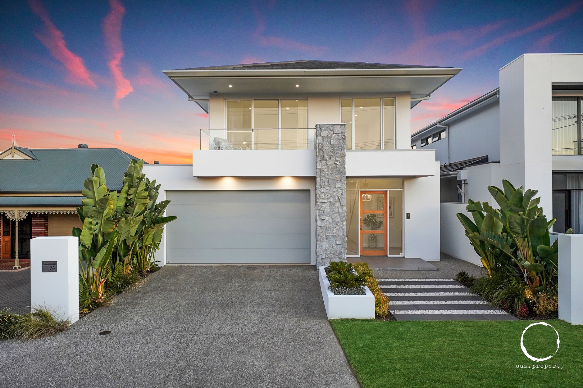 7A Gray Street, West Beach - Thumbnail 2