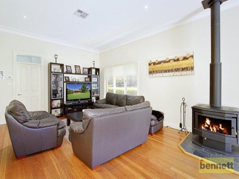 23 Ala Moana Road, East Kurrajong - Thumbnail 5