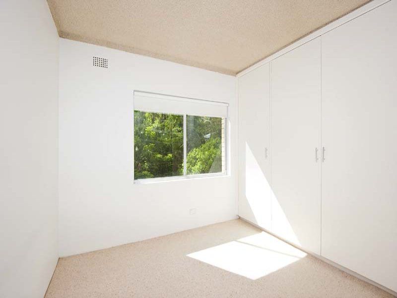 5/30 Eaton Street NEUTRAL BAY NSW, Bay - Thumbnail 3