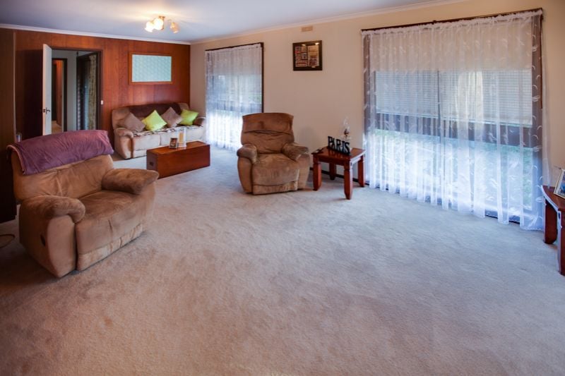 1/42 Wilkinson Drive Wodonga VIC, Wodonga - Thumbnail 2