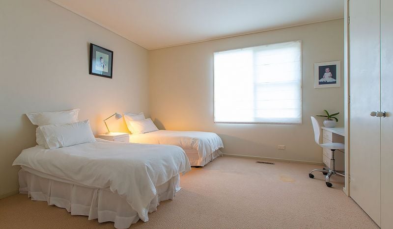 13 Panorama Crescent, Marengo - Thumbnail 7